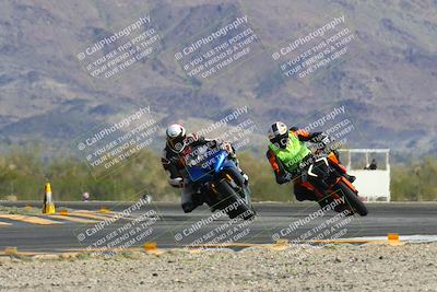 media/Mar-10-2024-SoCal Trackdays (Sun) [[6228d7c590]]/3-Turn 14 (1020am)/